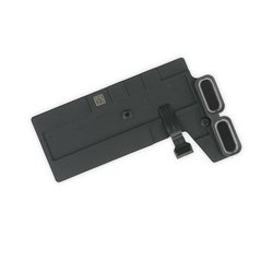 Apple Macbook Pro 13" Retina A1708 left speaker with subwoofer - Levý reproduktor 923-01078
