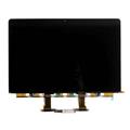 Apple MacBook Pro 13" Retina A1989 2018-2019 LCD TN panel 