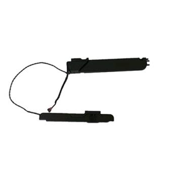 Apple Macbook Pro 13" Unibody A1278 late 2008 right speaker - pravý reproduktor 922-8617