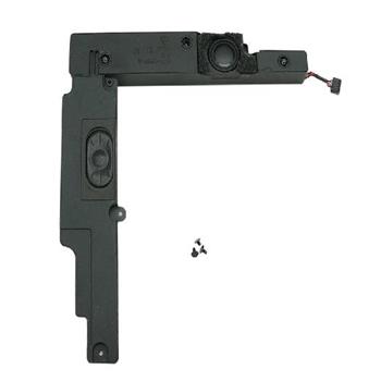 Apple Macbook Pro 15" A1286 Unibody right speaker with subwoofer - Levý reproduktor se subwooferem 922-9747