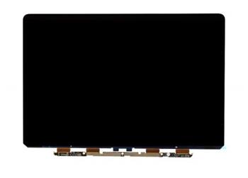 Apple MacBook Pro 15" Retina A1398 2880x1800 lesklý TN panel LCD LED displej