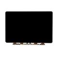 Apple MacBook Pro 15" Retina A1398 2880x1800 lesklý TN panel LCD LED displej
