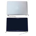 Apple MacBook Pro 15" Retina A1398  late 2013 - mid 2014 LCD assembly kompletně osazený panel  refurb 