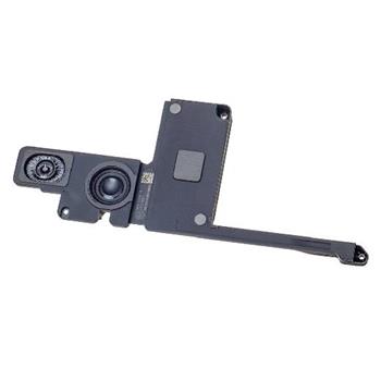 Apple Macbook Pro 15" Retina A1398 left speaker with subwoofer - Levý reproduktor se subwooferem 609-0335