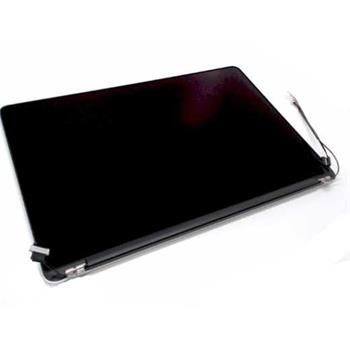 Apple MacBook Pro 15" Retina A1398 Mid 2015 LCD assembly kompletně osazený 661-02532