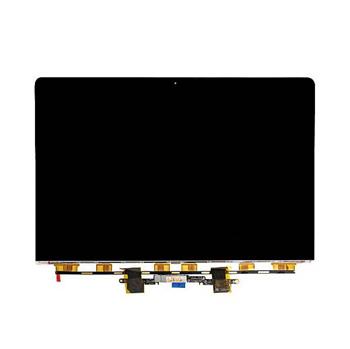 Apple MacBook Pro 15" Retina A1707 2016-2017 displej LCD IPS TN panel