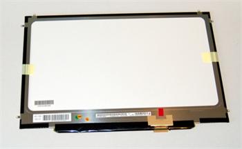Apple MacBook Pro 15" unibody A1286 2009-2012 1440x 900 lesklý LCD displej
