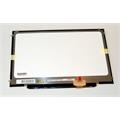 Apple MacBook Pro 15" unibody A1286 2009-2012  1440x 900  lesklý LCD displej