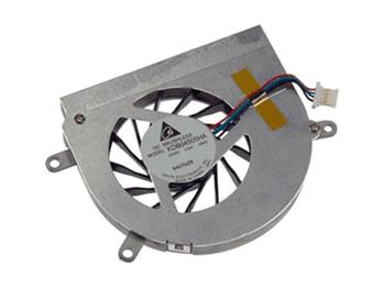 Apple MacBook Pro 17" A1151 2006 left fan - levý větráček MacbookPro 17" 922-7510