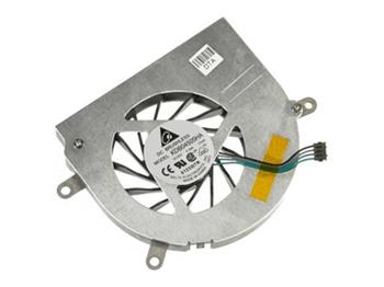 Apple MacBook Pro 17" A1229 2008 left fan - levý větráček MacbookPro 17" 922-8106