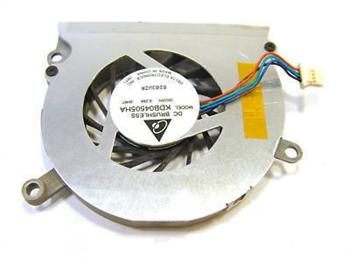 Apple MacBook Pro A1150 left fan - levý větráček MacbookPro 15" A1150 922-7193