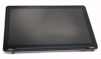 Apple MacBook Pro A1278 13" LCD assembly kompletní displej 2011-2012