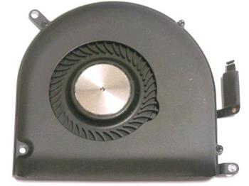 Apple MacBook Pro Retina 15" A1398 2012 CPU fan - levý větráček pro MacBook Pro Retina 15" 923-0092
