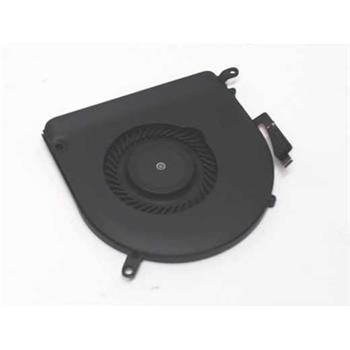 Apple MacBook Pro Retina 15" A1398 Right fan - pravý větráček pro MacBook Pro Retina 15" 2013-2015 923-0668 923-00536