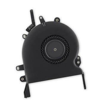Apple MacBook Pro Retina 15" A1707 2016-2017 right fan - pravý větráček pro MacBook Pro Retina 15" A1707/A1990 923-01471