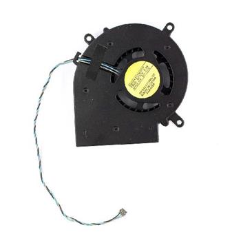 Apple MacMini A1283 2009 CPU fan - větráček pro MacMini 2009 APL-922-8804