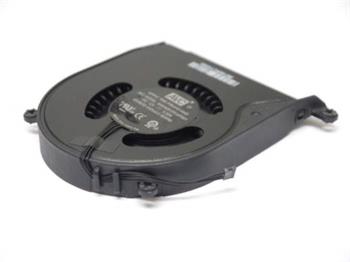Apple MacMini A1347 2010/2011/2012 CPU fan - větráček pro MacMini 2010/2011/2012 / 2014 610-0056 610-0069