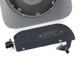 Apple MacMini A1993 Internal Power Supply - interní zdroj pro Apple MacMini 2018-2020 APL-614-00023