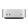 Apple MacMini M4 10CPU/ 10GPU/ 256GB SSD/16GB