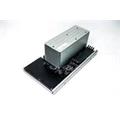 Apple MacPro A1289  CPU Tray 820-2482-A Xeon W3565 Quad Core 