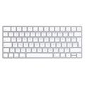 Apple Magic Keyboard  bezdrátová bluetooth klávesnice - česká  MLA22CZ