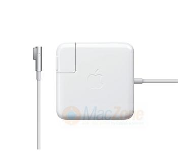 Apple MagSafe 1 napájecí adaptér zdroj 45W OEM bulk balení