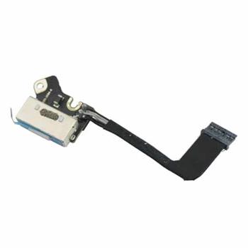 Apple Magsafe 2 boad pro MacBook Pro 13" Retina A1502 2013/2014 820-3584-A