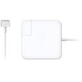 Apple Magsafe 2 power adapter  60W zdroj pro Retina MacBook Pro 13 , MB Air 13 