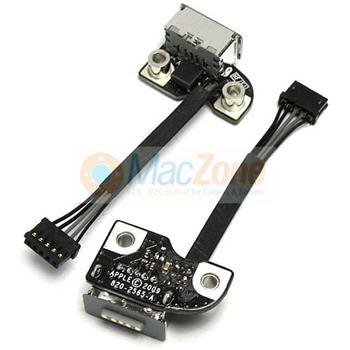 Apple Magsafe board pro MacBook Pro 13" A1278 (2009-2012) 820-2565-A