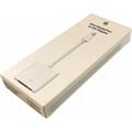 Apple Mini DisplayPort na DVI Adapter