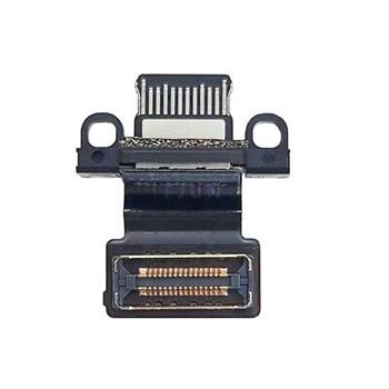 Apple nabíjecí USB-C flex pro Apple MacBook Air 13" M3 2024 A3113 A3240 821-04807-A 821-05833-A
