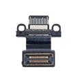 Apple nabíjecí USB-C flex  pro Apple MacBook Air 13" M3 2024 A3113 A3240  821-04807-A  821-05833-A