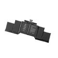 Apple OEM baterie pro Apple MacBook Pro 15"  Retina A1398 2015  11,36V 99,5Wh A1618