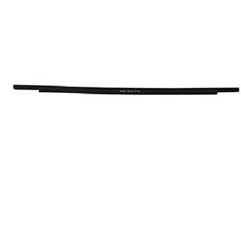 Apple přední skleněný kryt pod LCD pro MacBook Pro 15" Retina A1707 A1990 2016-2018