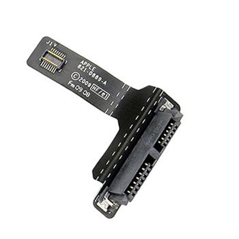 Apple SATA DVD flex kabel pro MacBook Pro 13" UNIBODY A1278 2009-2010 821-0889-A