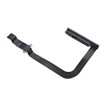 Apple SATA HDD flex kabel pro Apple MacBook Pro 17" Early 2011 A1297 821-1200-A
