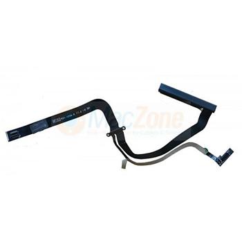 Apple SATA HDD flex kabel pro MacBook Pro 13" ( all 2011 ) A1278 821-1226-A