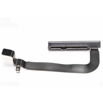 Apple SATA HDD flex kabel pro MacBook Pro 13" White A1342 2009/2010 821-0875-A