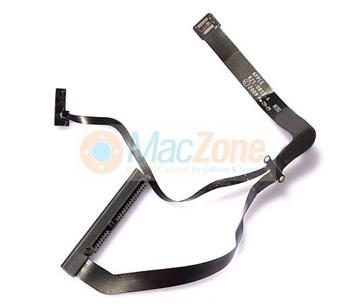 Apple SATA HDD flex kabel pro MacBook Pro 15" UNIBODY ( 2009-2011) 821-0812-A