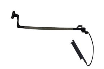 Apple SATA HDD flex kabel pro MacBook Pro 15" UNIBODY A1286 ( 2008 )