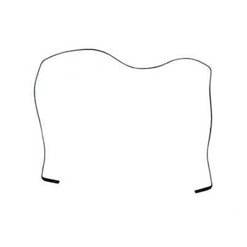 Apple těsnící guma LCD pro MacBook Pro 15" Retina A1707 / A1990 2016-2019