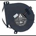 Apple Thunderbolt 27" Display A1407 original FAN BUB0812HD-HM00 used