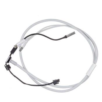 Apple Thunderbolt Display 27" A1407 All-In-One Cable - náhradní kabel pro Apple Thunderbolt Display 27" - použitý