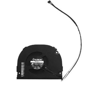 Apple Time Capsule / Airport Extreme fan - interní ventilátor pro Time Capsule / Airport Extreme A1470 / A1521