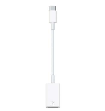Apple USB-C na USB adaptér MJ1M2ZM/A