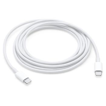 Apple USB-C na USB-C nabíjecí a datový kabel 2 m MLL82ZM/A
