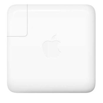 Apple USB-C napájecí adaptér 87W pro MacBook 15" MNF82Z/A