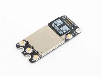 Apple Wi-fi / Bluetooth 4.0 karta MacBook Pro 2011/2012 A1278 A1286 A1297 Continuity BCM94331PCIEBT4CA