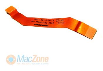 Apple Wifi + BT flex kabel pro MacBook Air 13" A1237 / a1304 922-8322