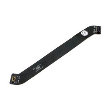 Apple Wifi / BT flex kabel pro MacBook Pro Unibody 15" A1286 2011/2012 821-1311-A